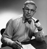 Arne Jacobsen