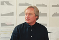 Steven Holl