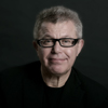 Daniel Libeskind