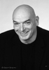 Jean Nouvel