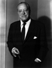 Ludwig Mies van der Rohe