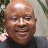Koena Samuel Manyathela