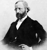 Eugène Emmanuel Viollet-le-Duc