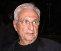 Frank O. Gehry