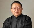 Shu Wang