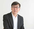 Toyo Ito