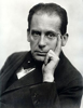 Walter Gropius