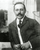 Josef Hoffmann