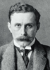 Adolf Loos