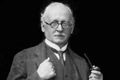 Edwin Lutyens