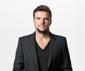 Bjarke Ingels