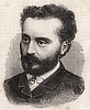 Giuseppe Mengoni