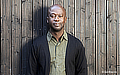 David Adjaye