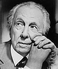 Frank Lloyd Wright