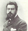 Giuseppe Sommaruga