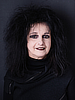 Odile Decq