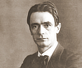 Rudolf Steiner