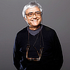 Rafael Viñoly