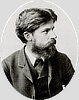 Patrick Geddes