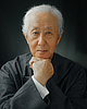 Arata Isozaki