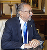 Cesar Pelli