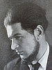 Giancarlo Maroni