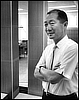 Minoru Yamasaki