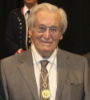 Oriol Bohigas