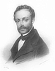 Ludwig Persius