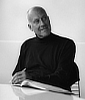 Norman Foster