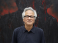 Anish Kapoor