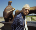 Henry Moore