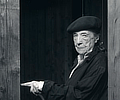 Louise Bourgeois