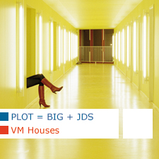 PLOT BIG JDS VM Houses Copenhagen