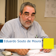 Eduardo Souto de Moura