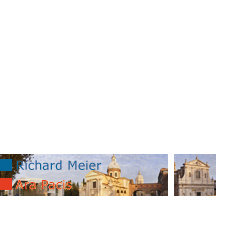 Richard Meier Ara Pacis Roma