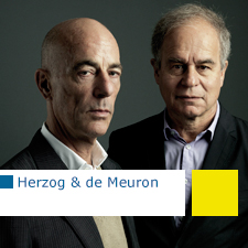 Herzog de Meuron