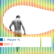 J. Mayer H. JOH3 Berlin