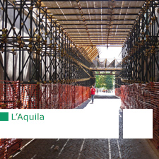 L'Aquila