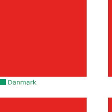 Denmark