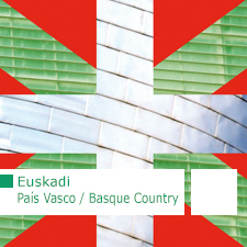 Euskadi Pais Vasco Basque Country Paesi Baschi