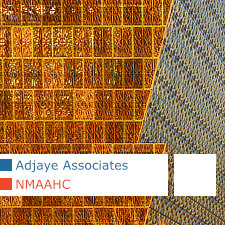 David Adjaye, The Freelon Group, Davis Brody Bond, SmithGroup JJR, NMAAHC, Smithsonian National Museum of African American History and Culture, Washington D.C.
