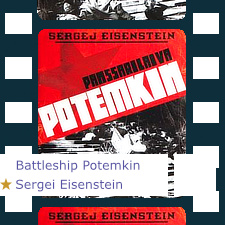 Potemkin Stairs, Francesco Boffo, Avraam I. Melnikov, Odessa, Ukraine, Battleship Potemkin, Russia