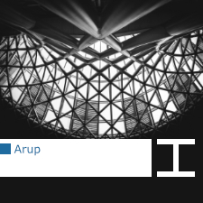 Ove Arup Partners