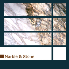 Marble, Stone, Architecture, Architectour.net