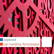 cepezed, Lan Handling Technologies, Berkel-Enschot, Noord-Brabant, Netherlands, IMd Raadgevende Ingenieurs