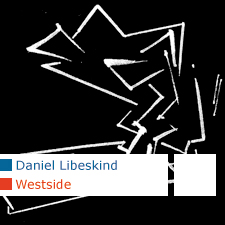 Westside, Daniel Libeskind, Berne, Switzerland, Burckhardt+Partner, 4d AG Landschaftsarchitekten, B+S Ingenieur