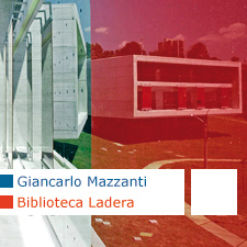 Giancarlo Mazzanti Arquitectos, Biblioteca Ladera, León de Greiff, Medellín, Colombia, Sergio Tobón, Alberto Ashner