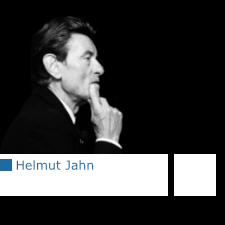 Helmut Jahn, Murphy / Jahn, architect