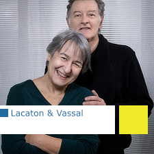 Lacaton & Vassal, Anne Lacaton, Jean-Philippe Vassal, Pritzker Prize 2021